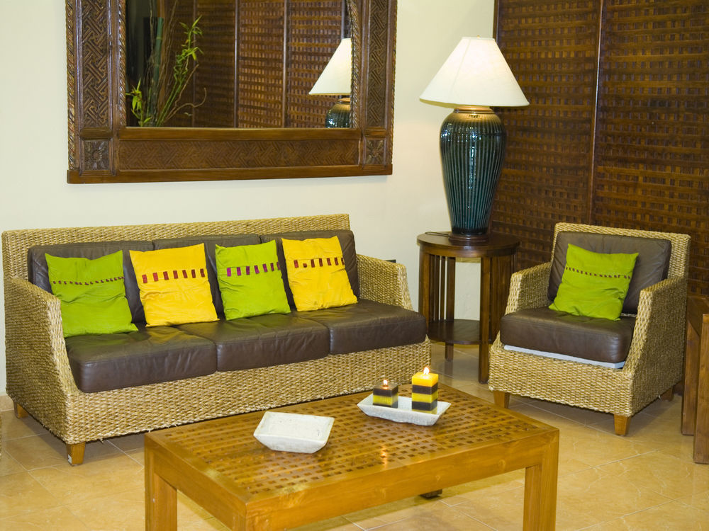 Santa Rosa Aparthotel 3*