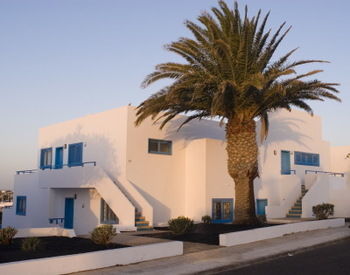Costa Mar Puerto del Carmen (Lanzarote)