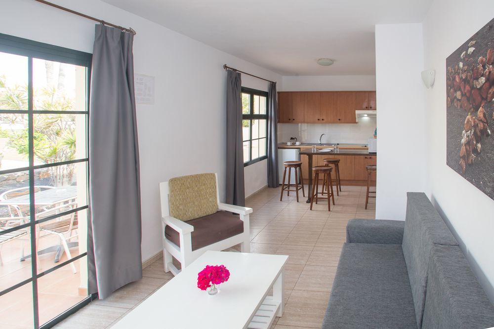 Santa Rosa 3*