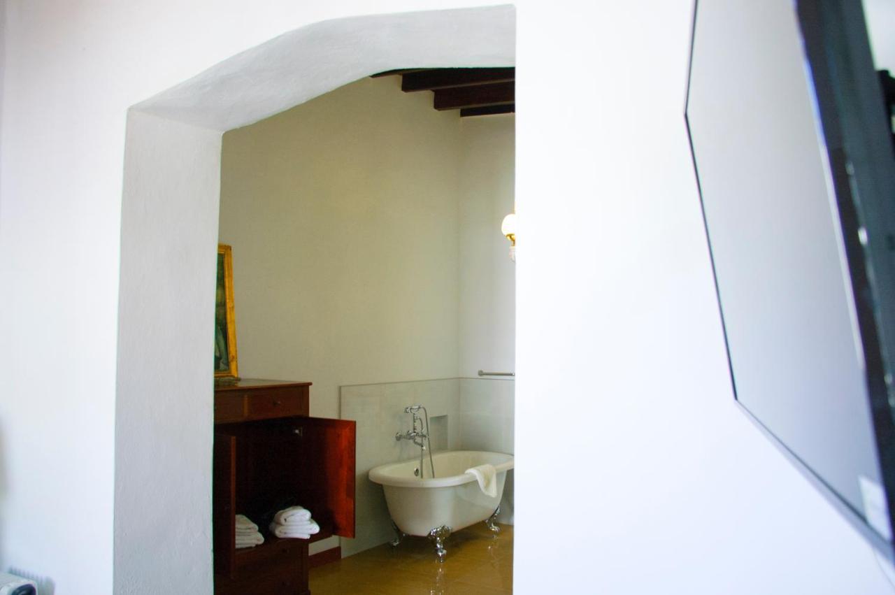 Casa Abuela Elena * Haria
