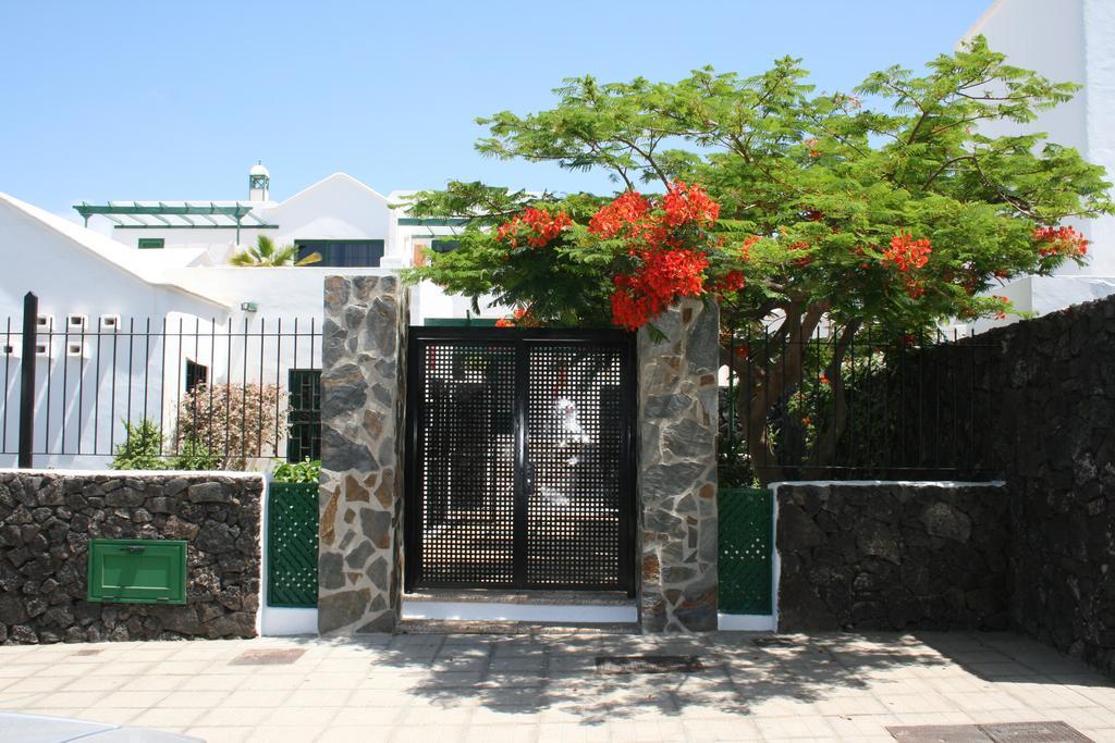 Acacias Apartamento Puerto del Carmen (Lanzarote)