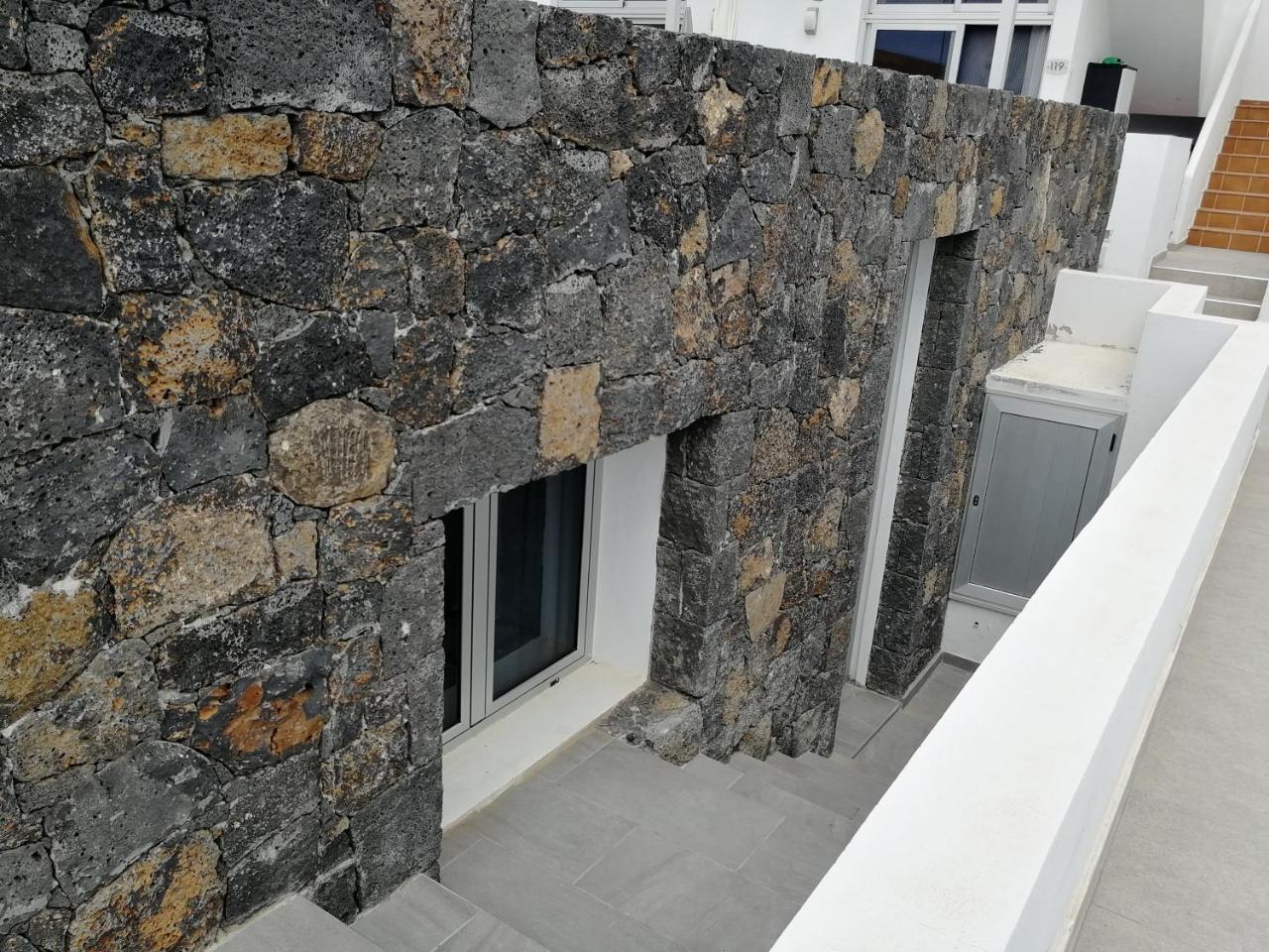 Apartment Gracioseros