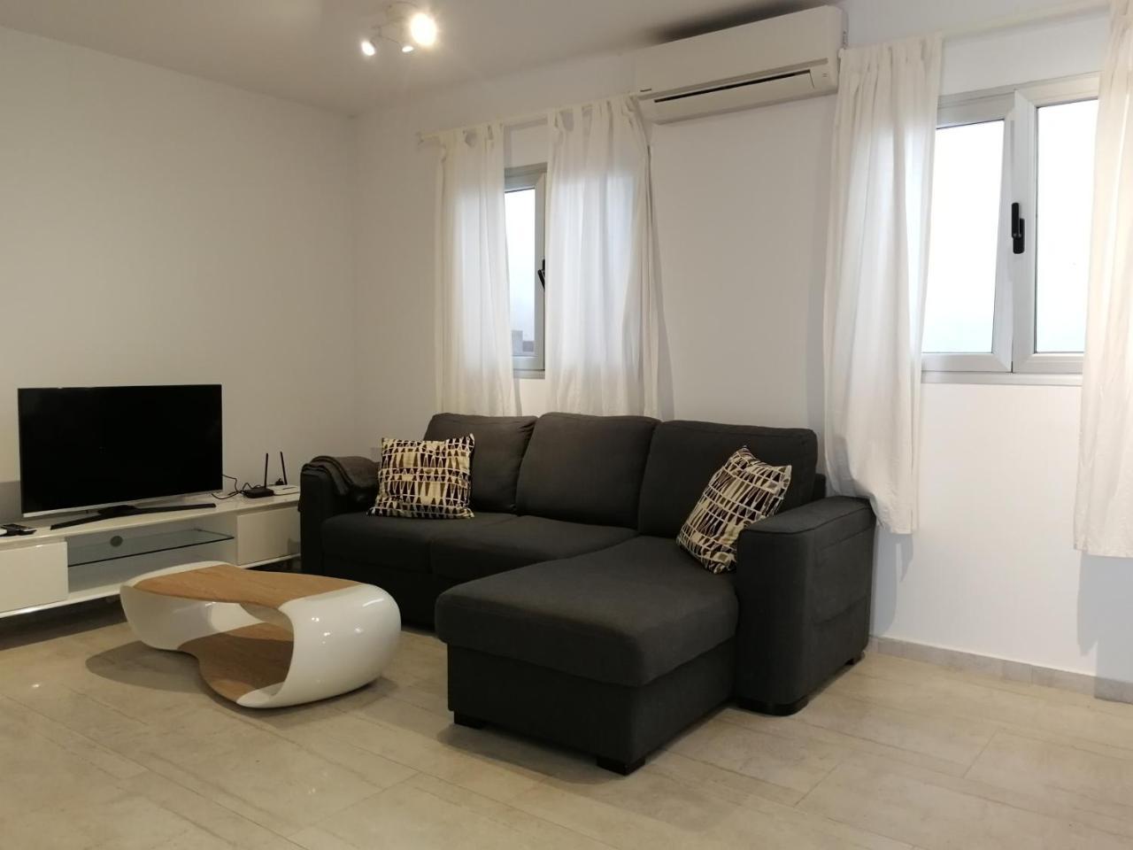 Apartment Gracioseros Puerto del Carmen (Lanzarote)