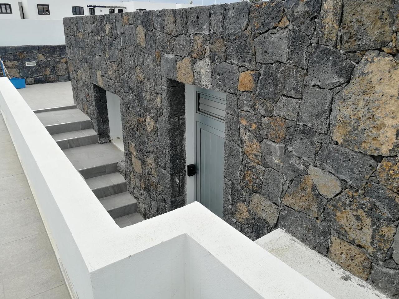 Gracioseros Apartment Puerto del Carmen (Lanzarote)
