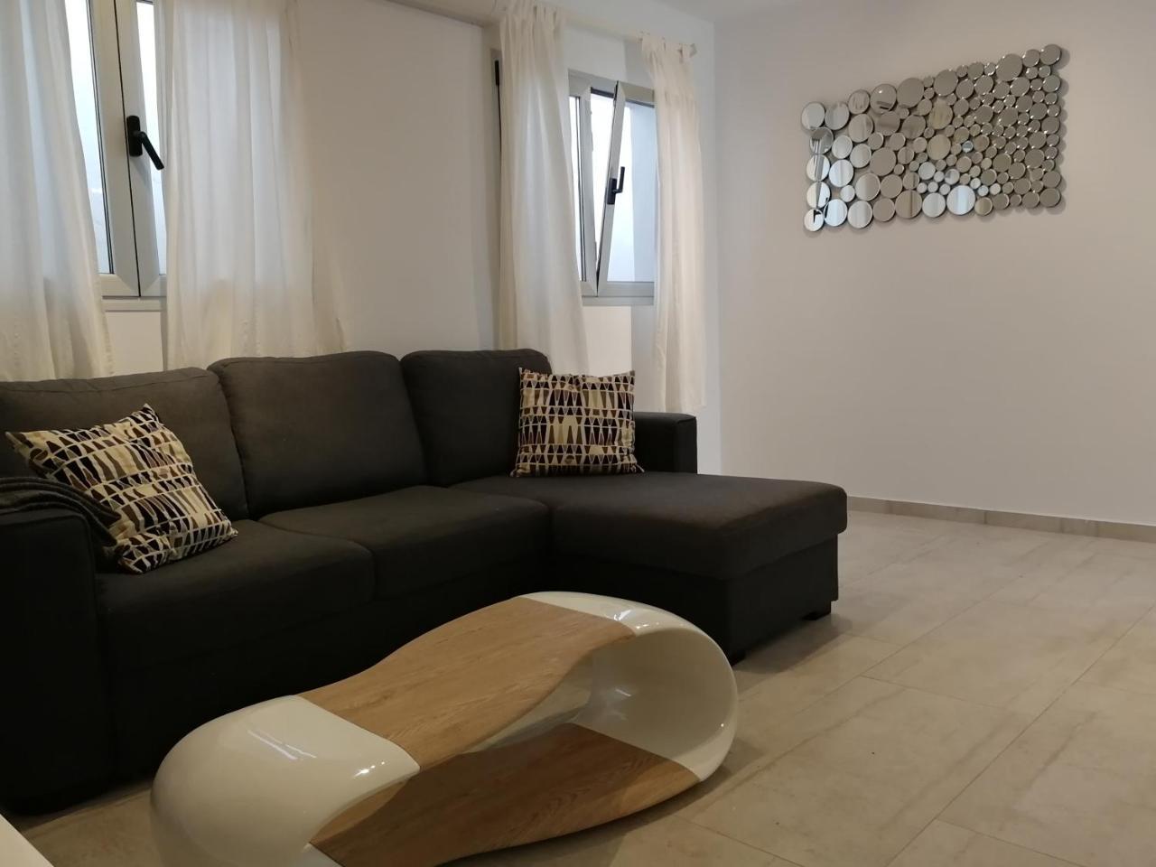 Gracioseros Apartment Puerto del Carmen (Lanzarote)