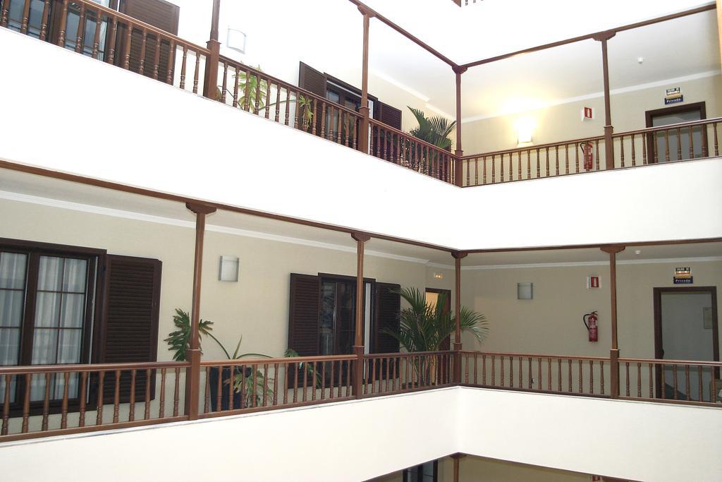 Hotel Diamar