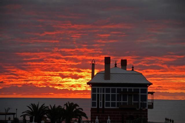The Colors House, 226 - Private Costa Teguise