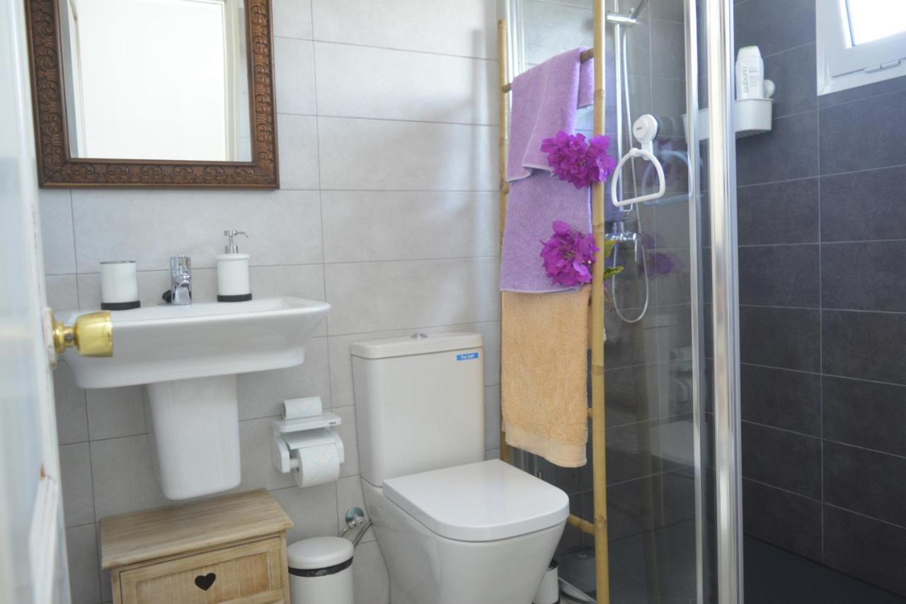 El Marinero Apartment Puerto del Carmen (Lanzarote)