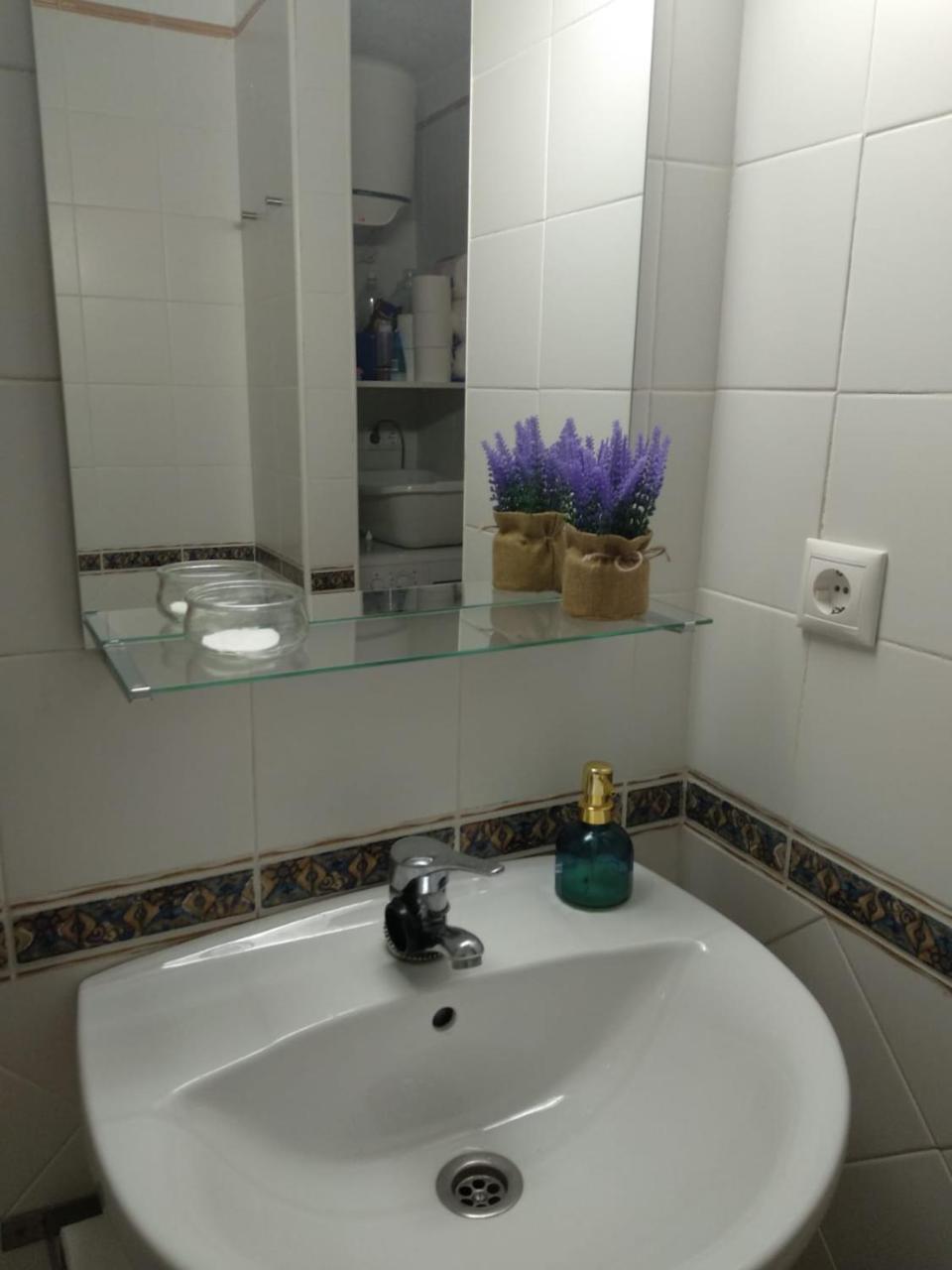 Apartment Arrecife Beach Front Arrecife (Lanzarote)