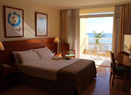 Diamar 3* Arrecife (Lanzarote)