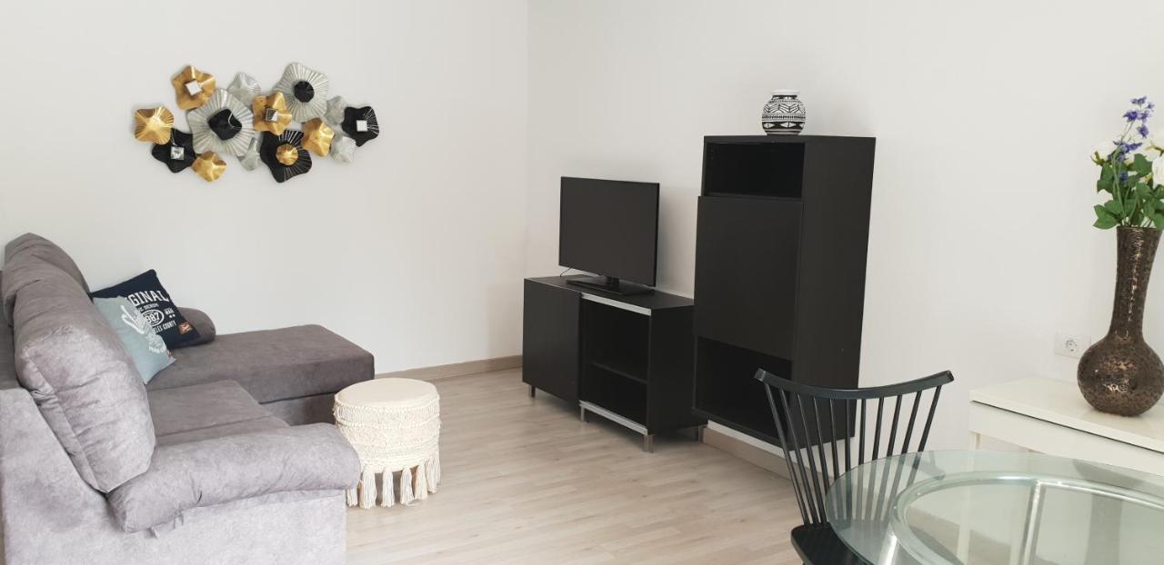 Casa Mirlo Apartment *