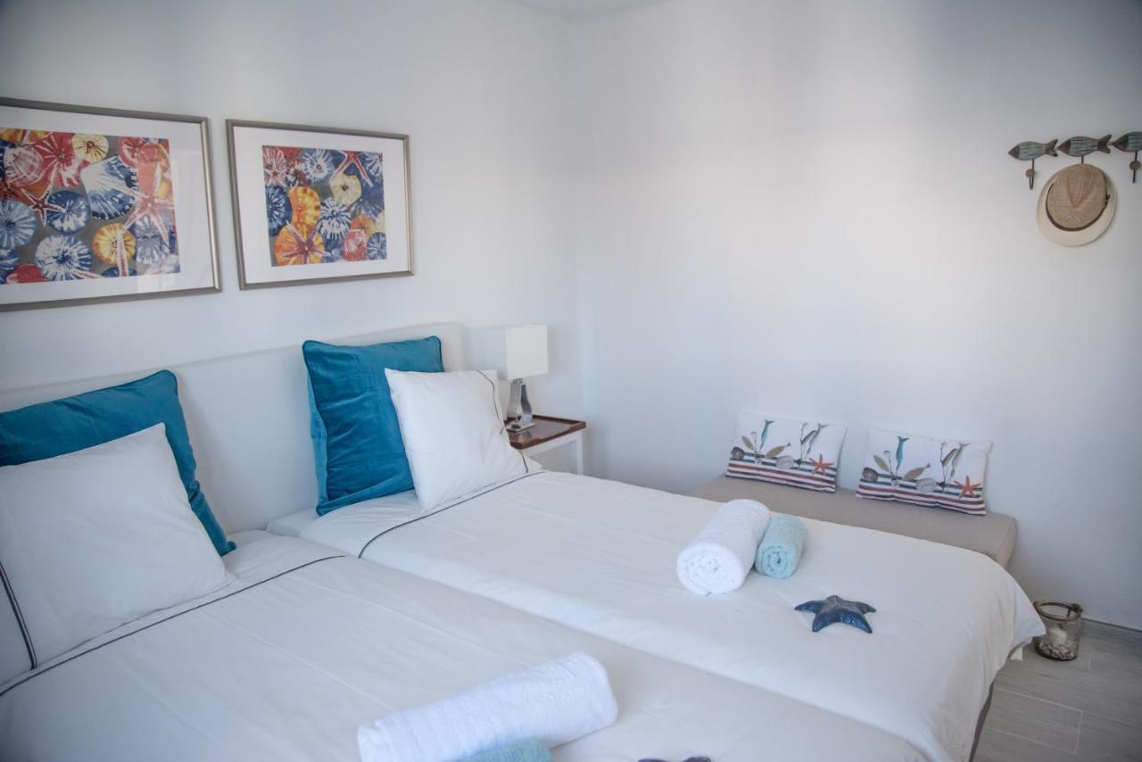 Apartamento Estrella De Mar - Shared Pool *
