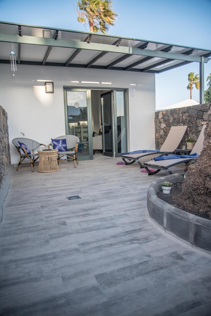 Estrella De Mar - Shared Pool Apartamento *