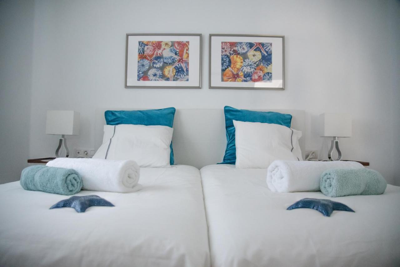 Apartamento Estrella De Mar - Shared Pool Costa Teguise