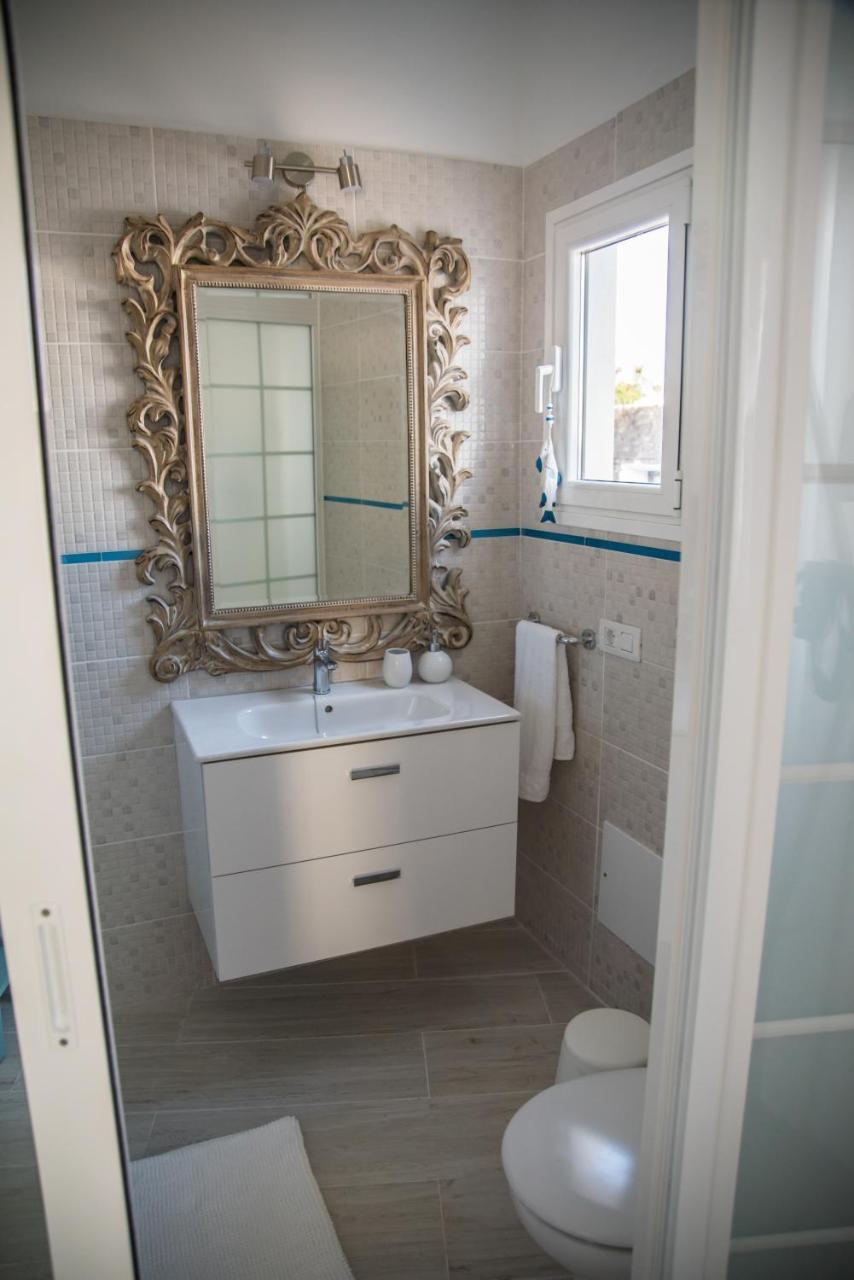 Apartamento Estrella De Mar - Shared Pool