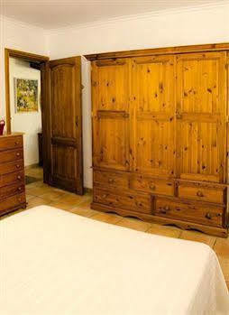 Casa Oceano Apartment *