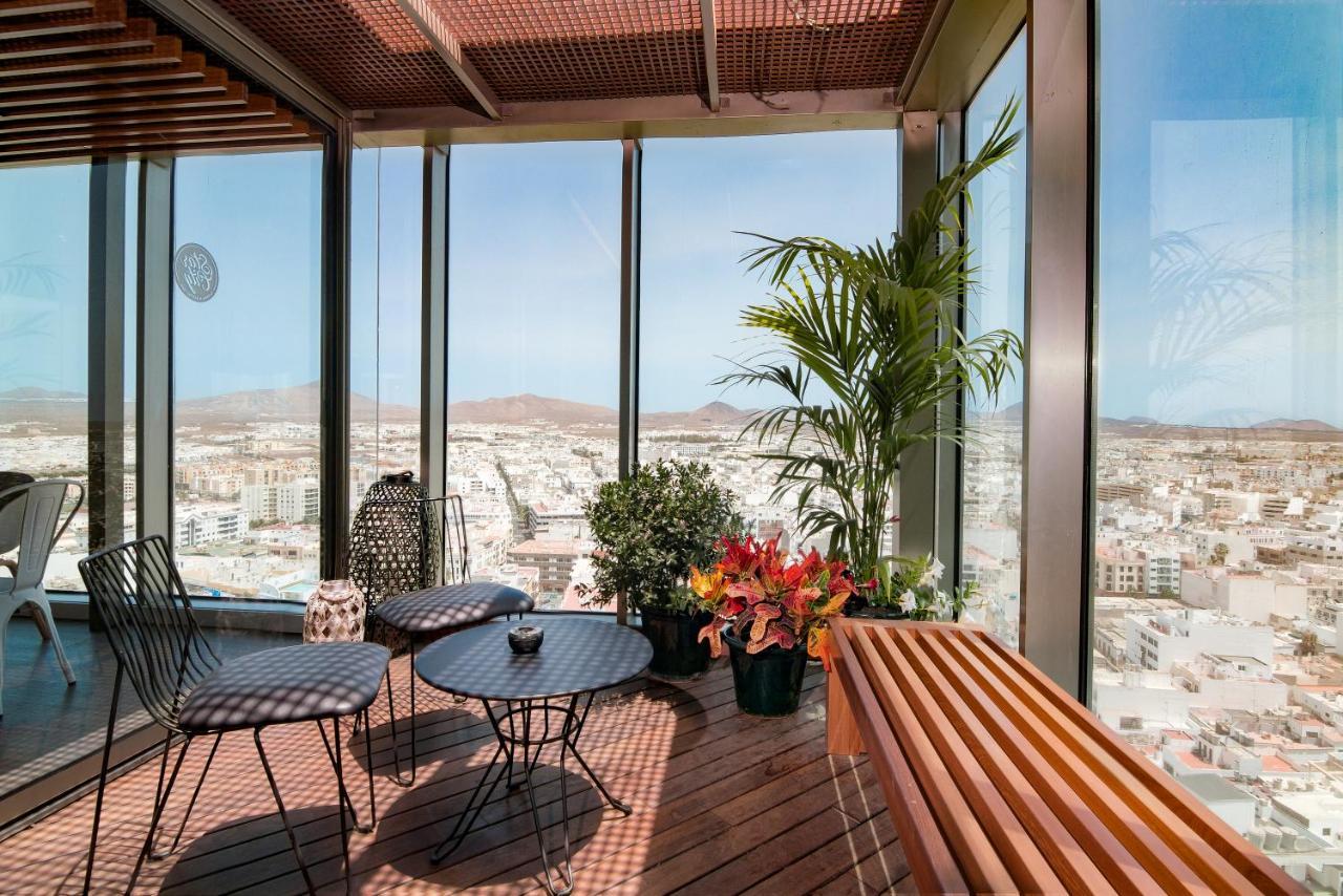 Hotel Gran Hotel&spa