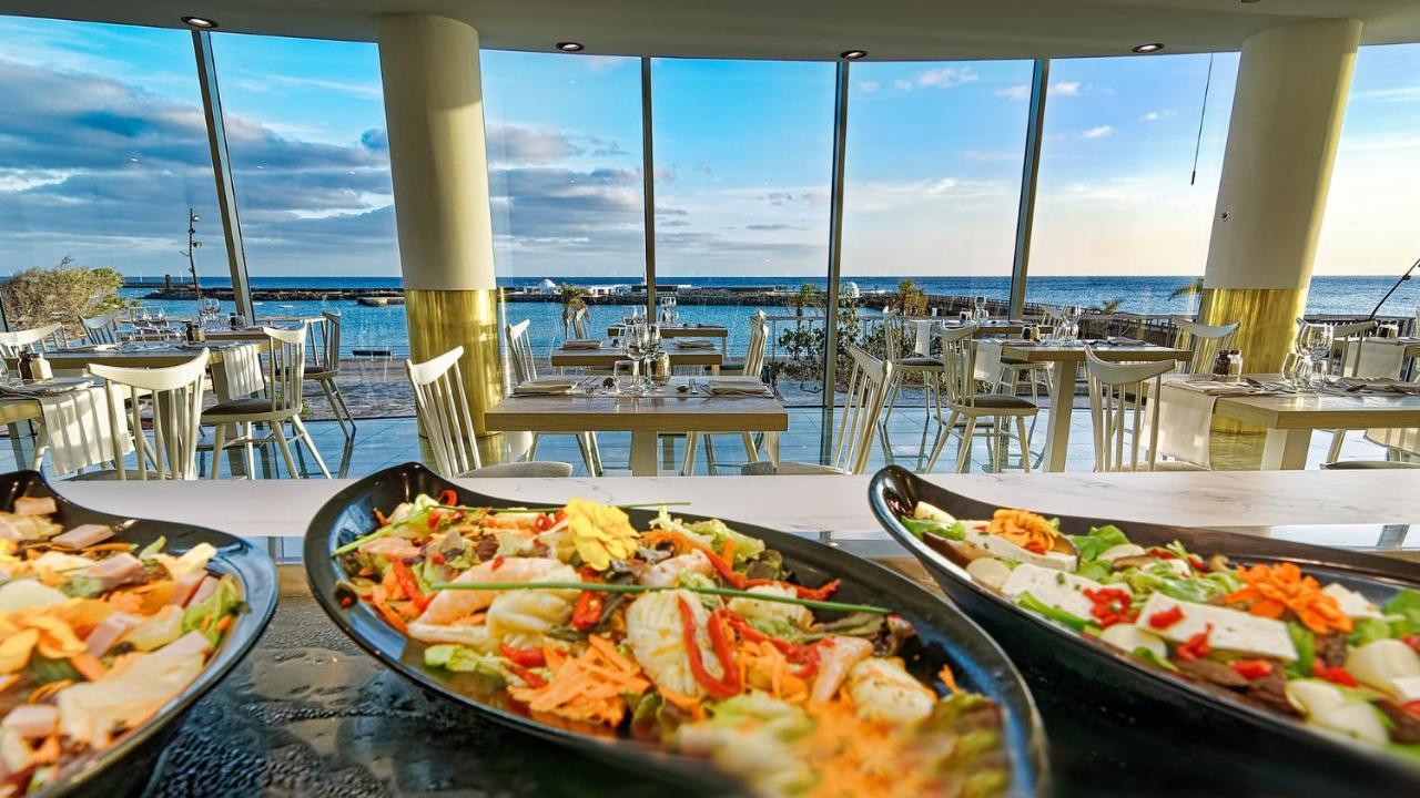Hotel Gran Hotel&spa 5*