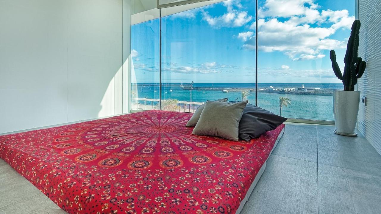Gran Hotel&spa Hotel 5*
