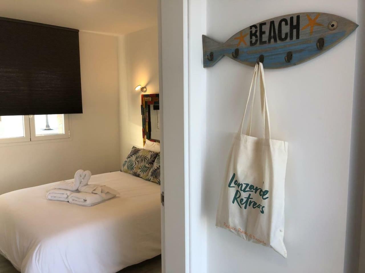 Sea Breeze With Shared Pool And Near The Beach