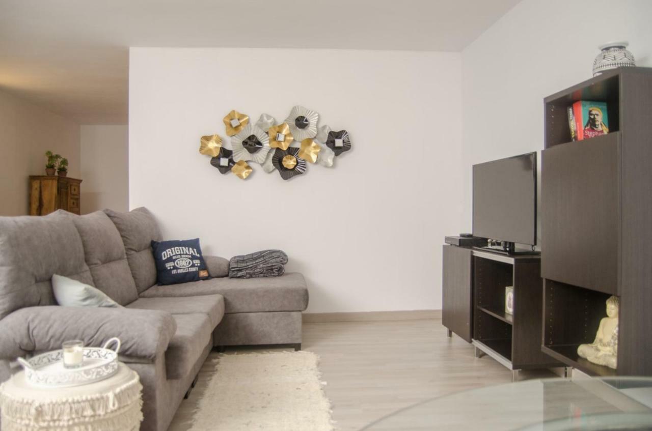 Apartment Casa Mirlo *