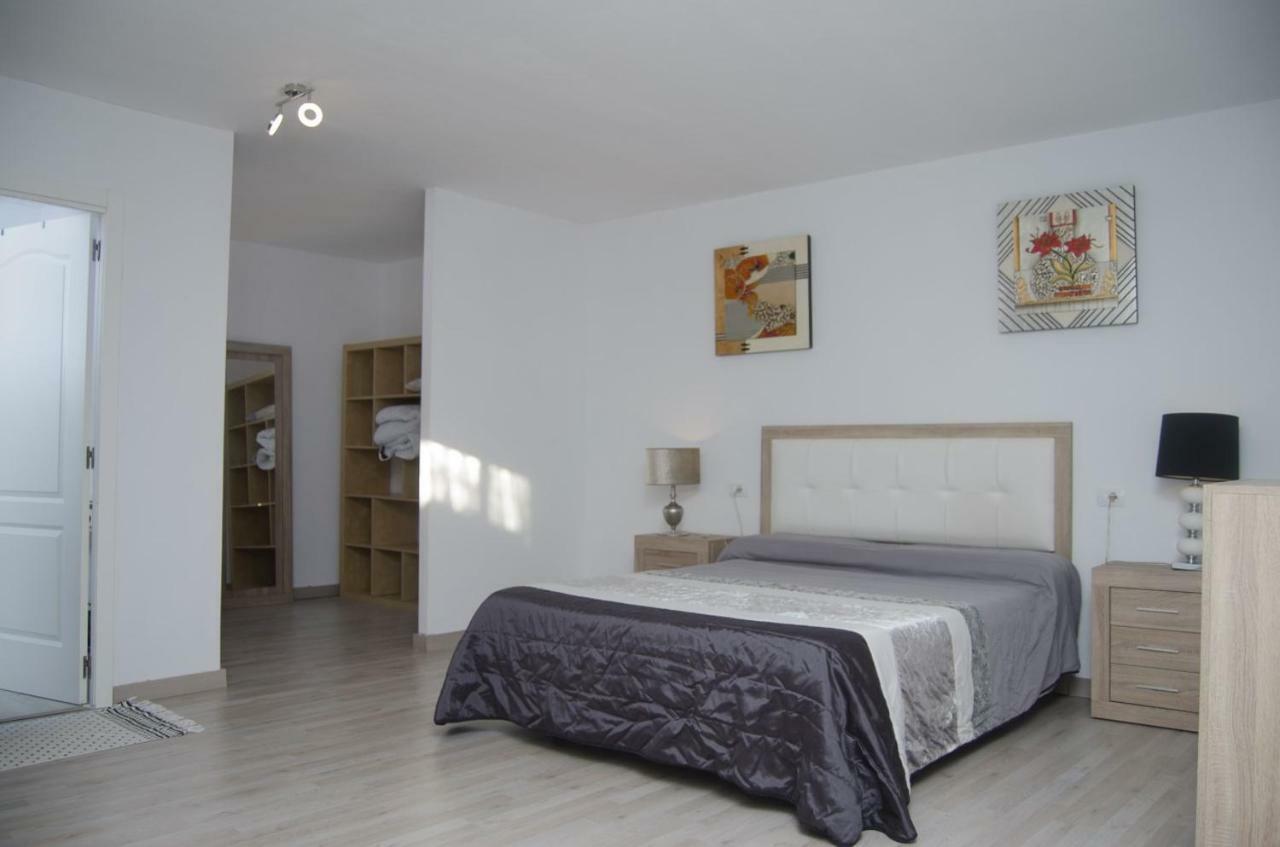 Casa Mirlo Apartamento *