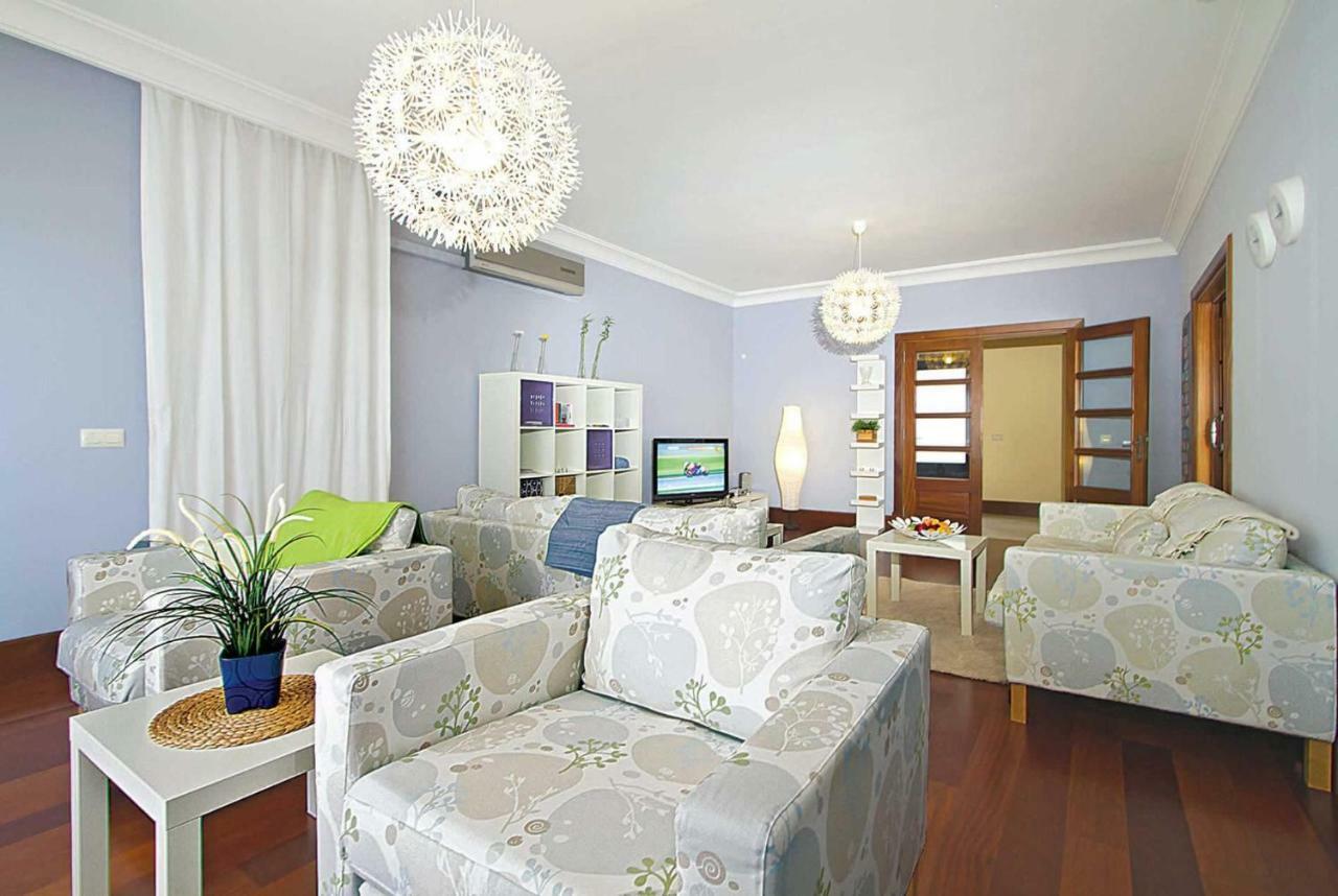 Vellamo Villa