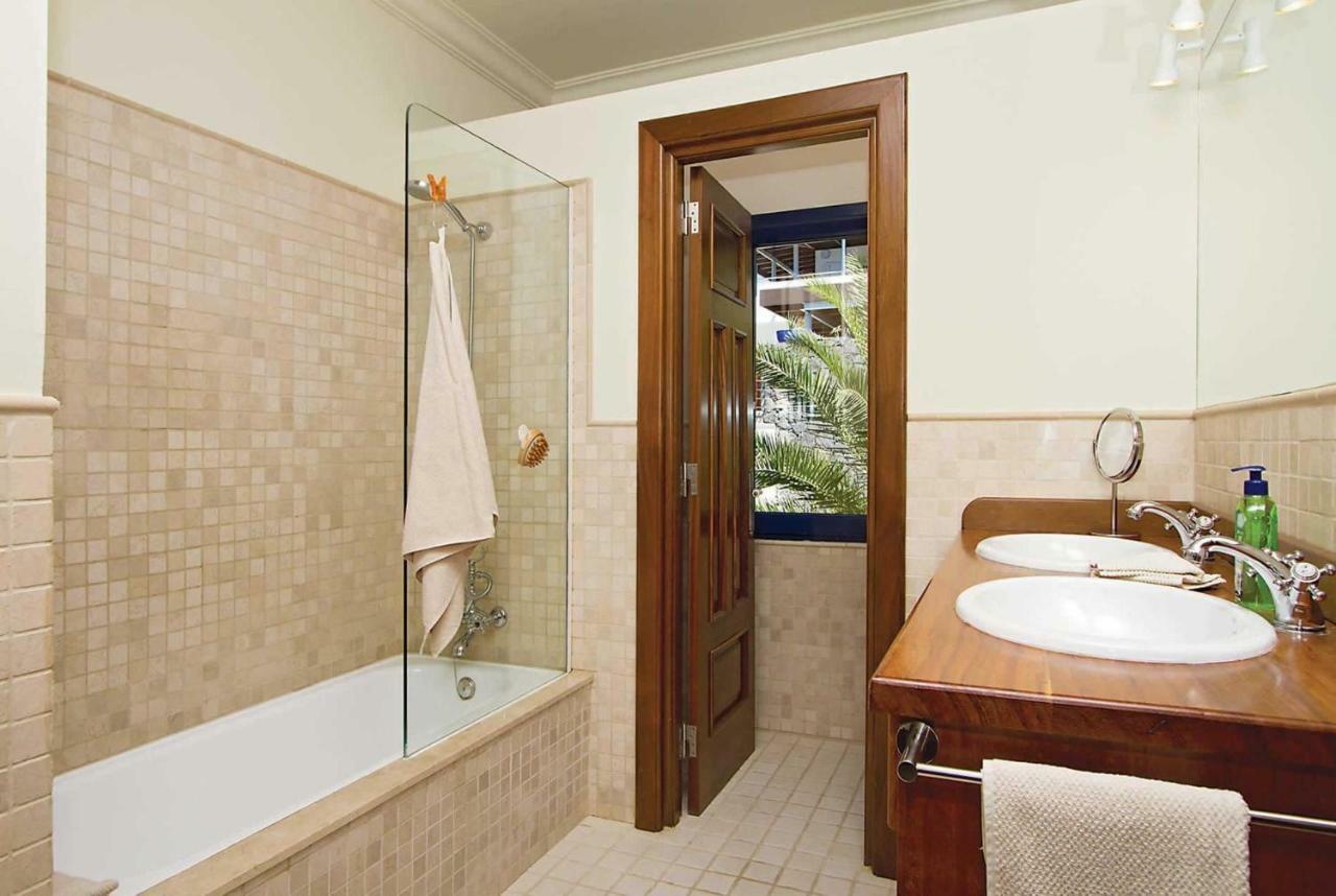 Vellamo Villa Puerto Calero