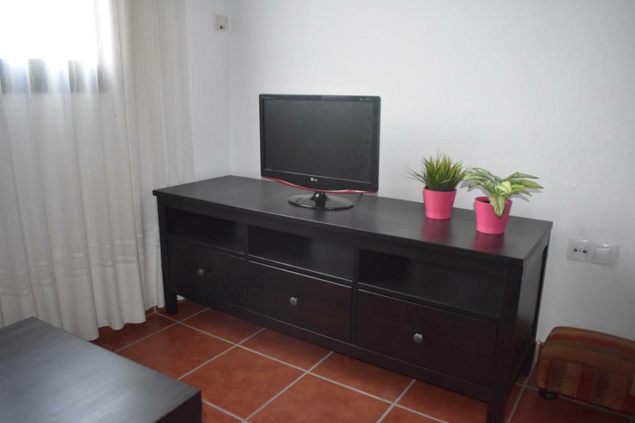 ático Estación Apartamento Arrecife (Lanzarote)