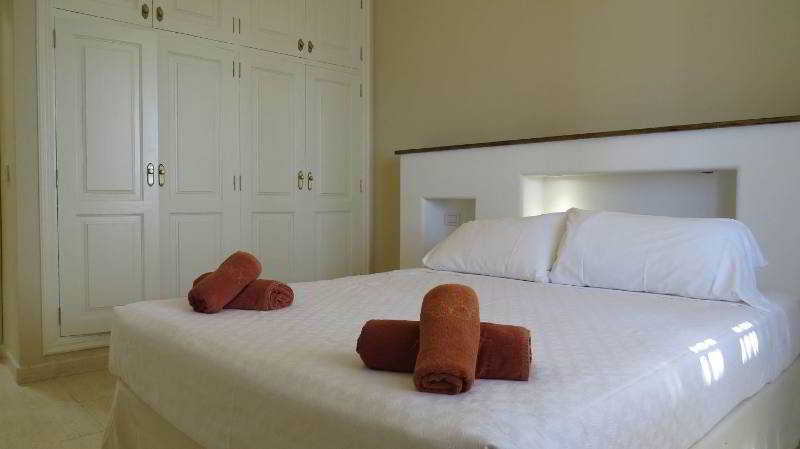 Villa San Blas 2 Puerto del Carmen (Lanzarote)