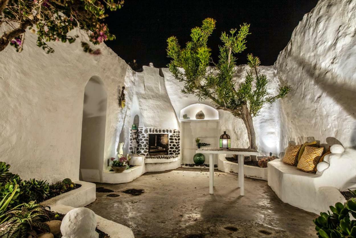 Hotel Lirios Rural - Adults Only 3*