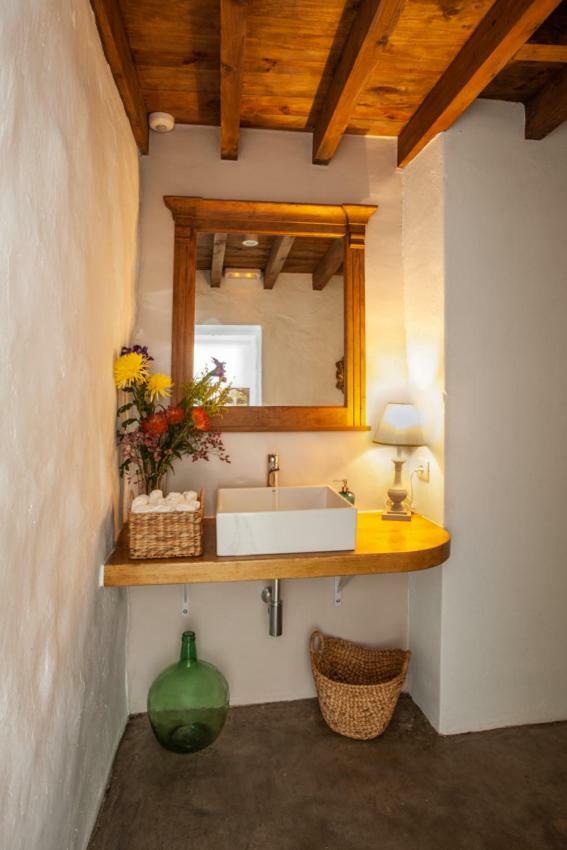 Lirios Rural - Adults Only Hotel