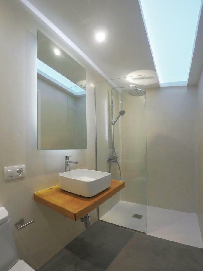 Hotel Lirios Rural - Adults Only Tias
