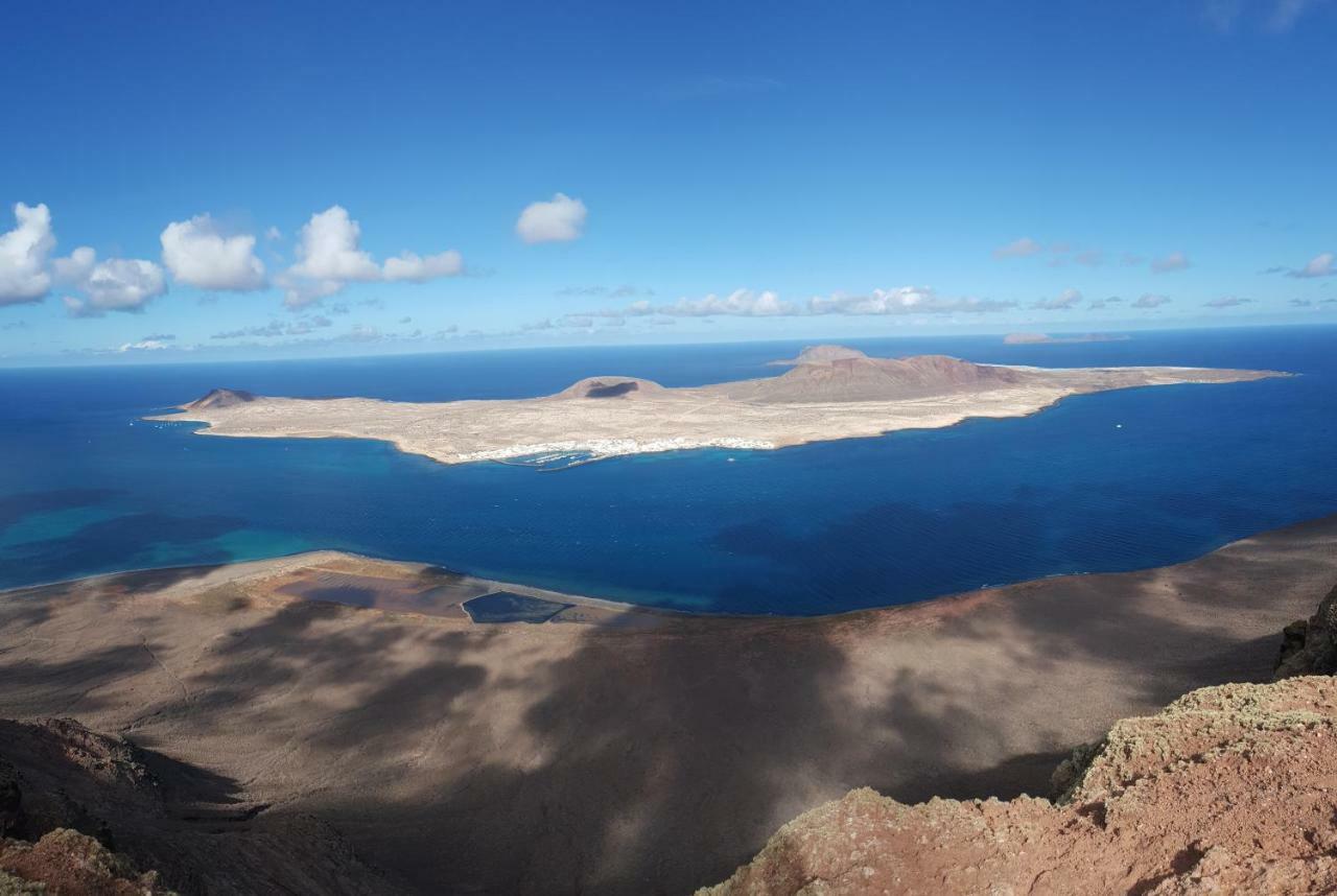 Arrecife Centre Plazuela Arrecife (Lanzarote)