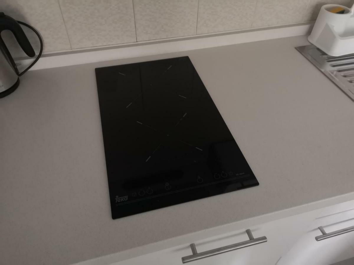 Apartamento Arrecife Centre Plazuela