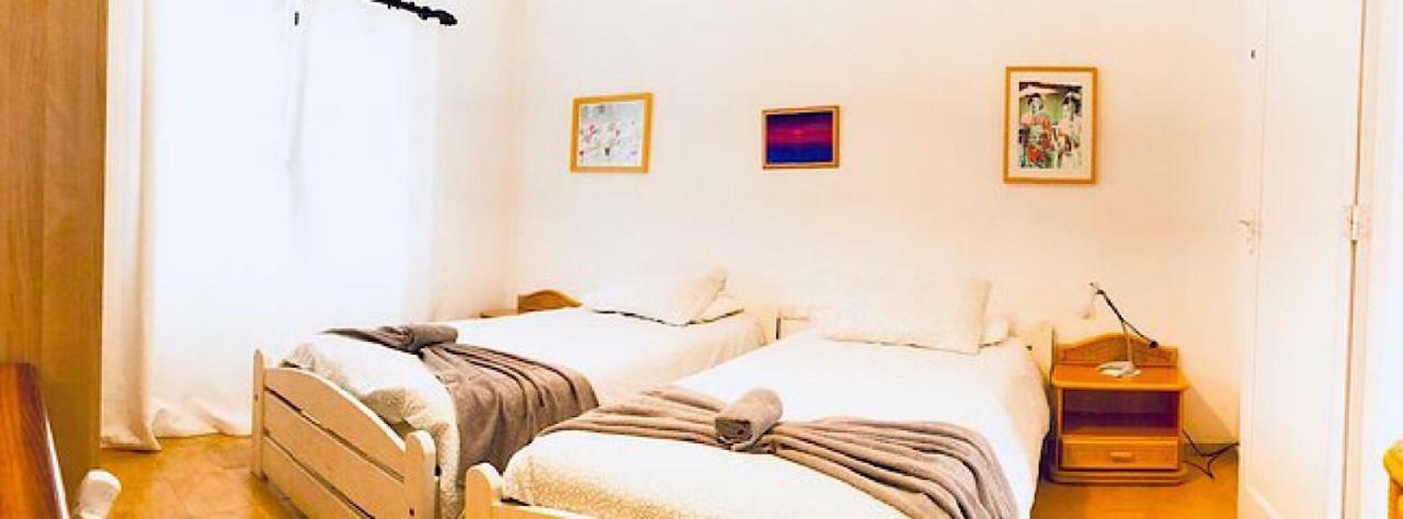 Alessandra With Sat- Tv & Wifi Only 200m From Playa Grande * Puerto del Carmen (Lanzarote)