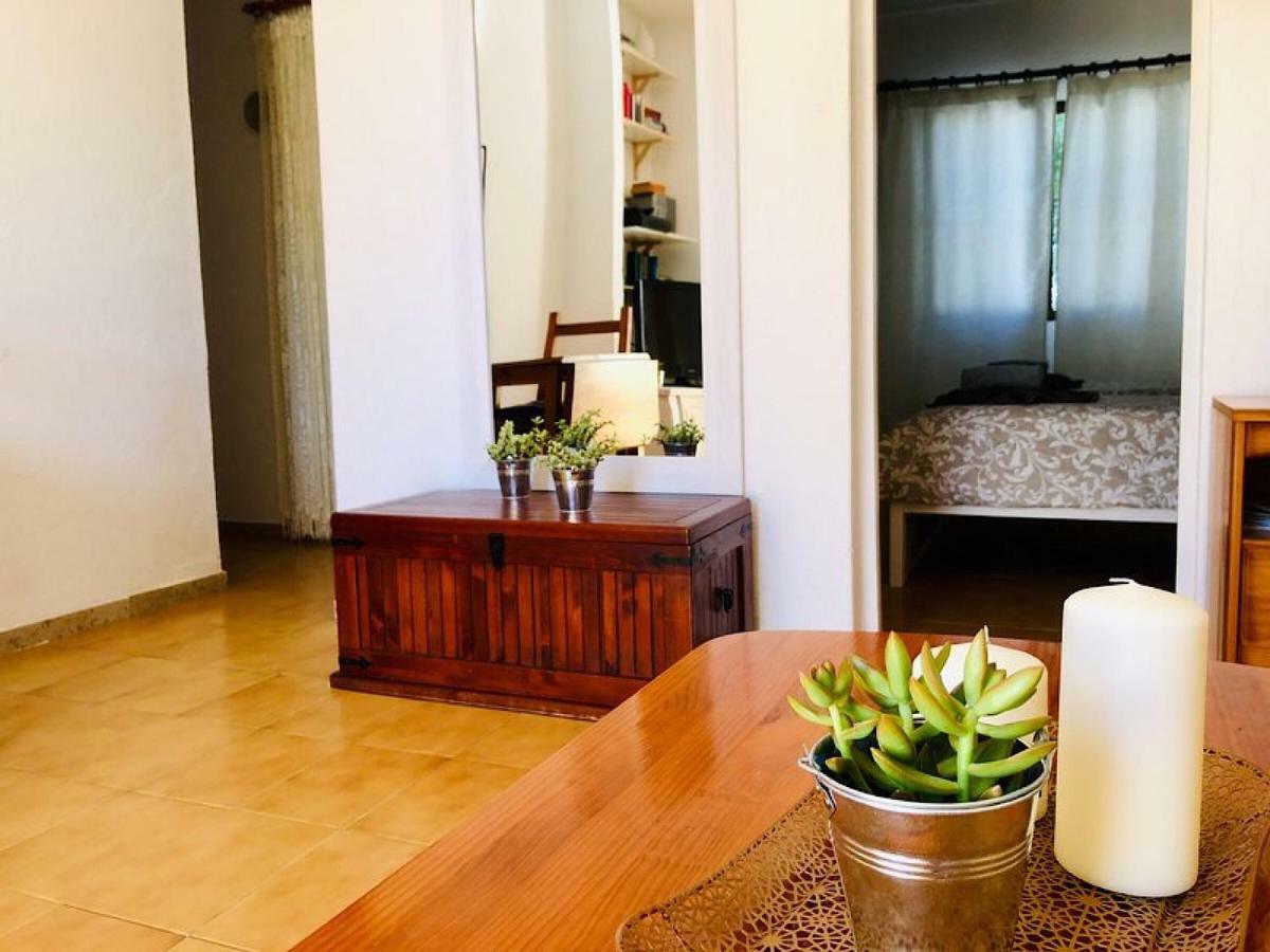 Apartamento Alessandra With Sat- Tv & Wifi Only 200m From Playa Grande Puerto del Carmen (Lanzarote)