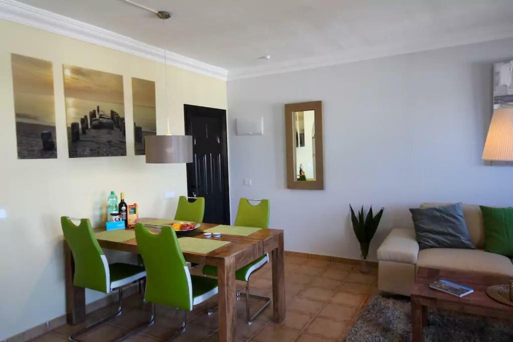 Apartamento Balcon Del Mar. Pdc * Puerto del Carmen (Lanzarote)