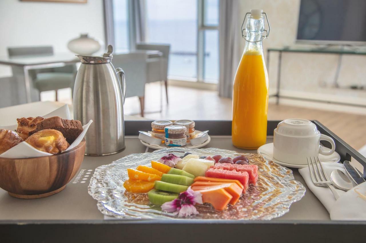 Gran Hotel&spa 5* Arrecife (Lanzarote)