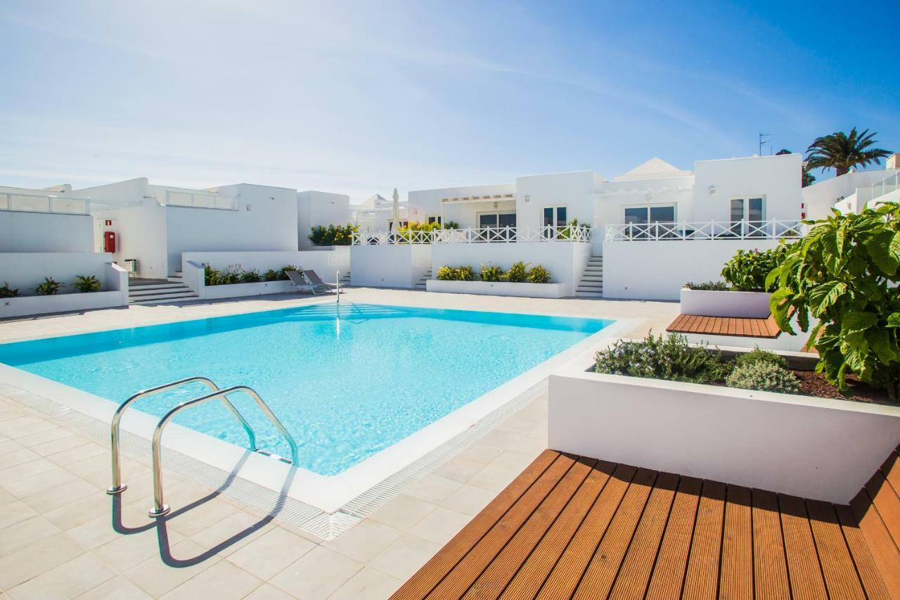 Apartamento Flower 15