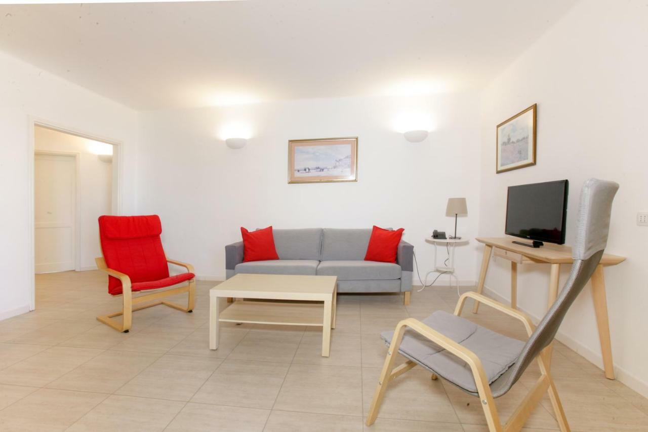 Apartment Club Oceano Puerto del Carmen (Lanzarote)
