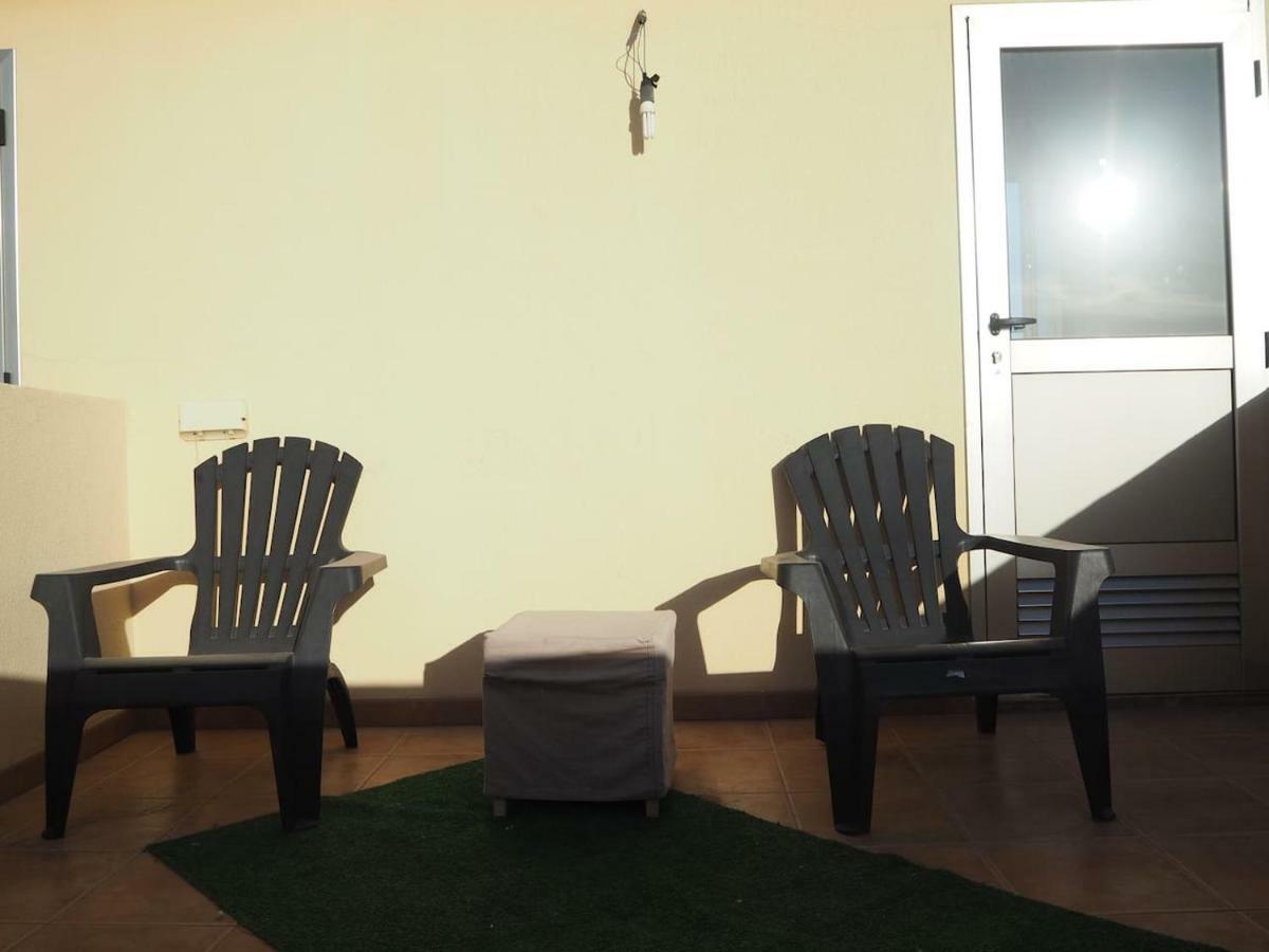 Casa Bellambriana Apartamento Arrecife (Lanzarote)