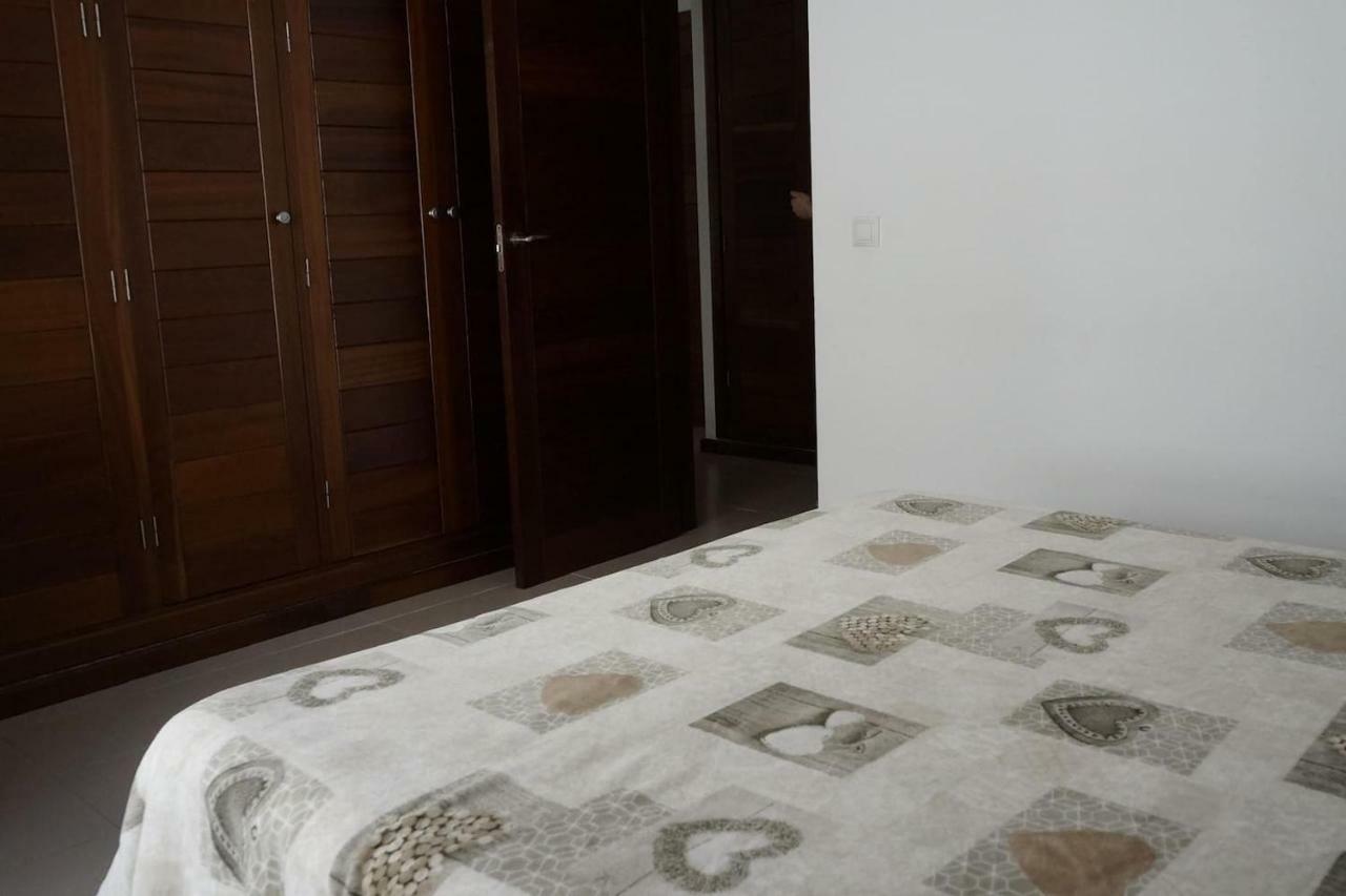 Casa Bellambriana