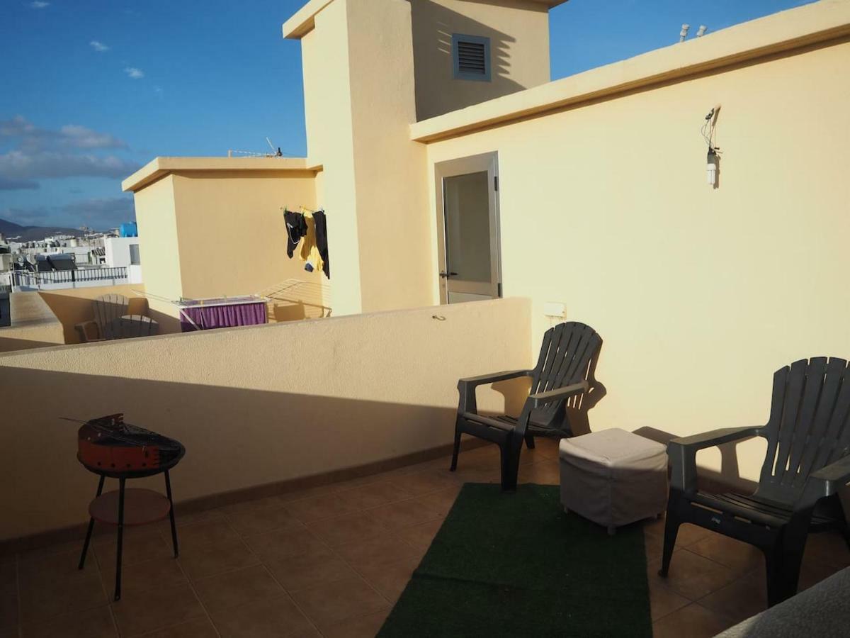 Casa Bellambriana *
