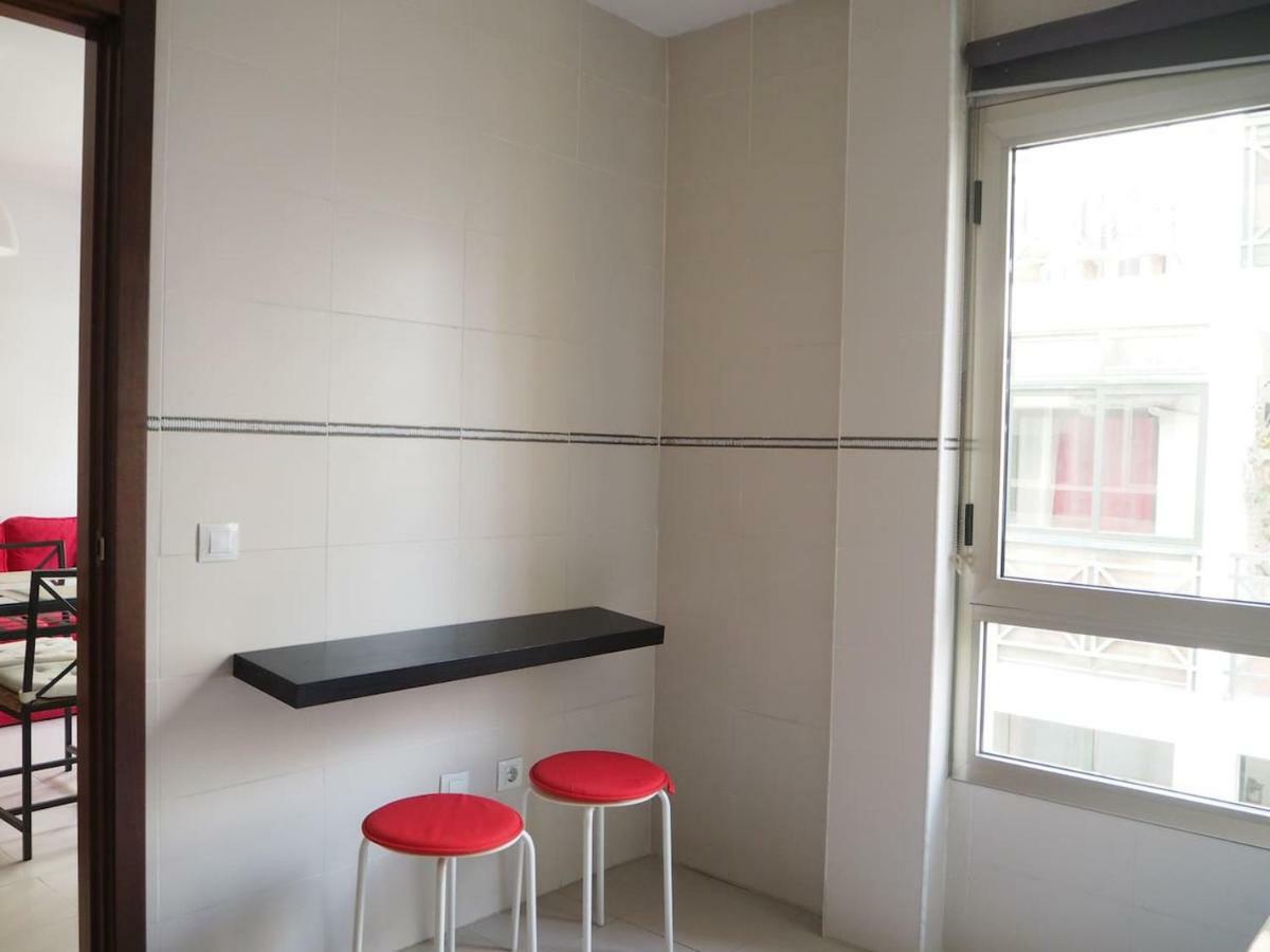 Casa Bellambriana Apartamento Arrecife (Lanzarote)