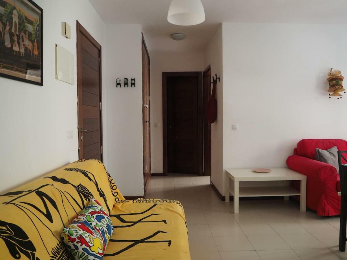 Casa Bellambriana *