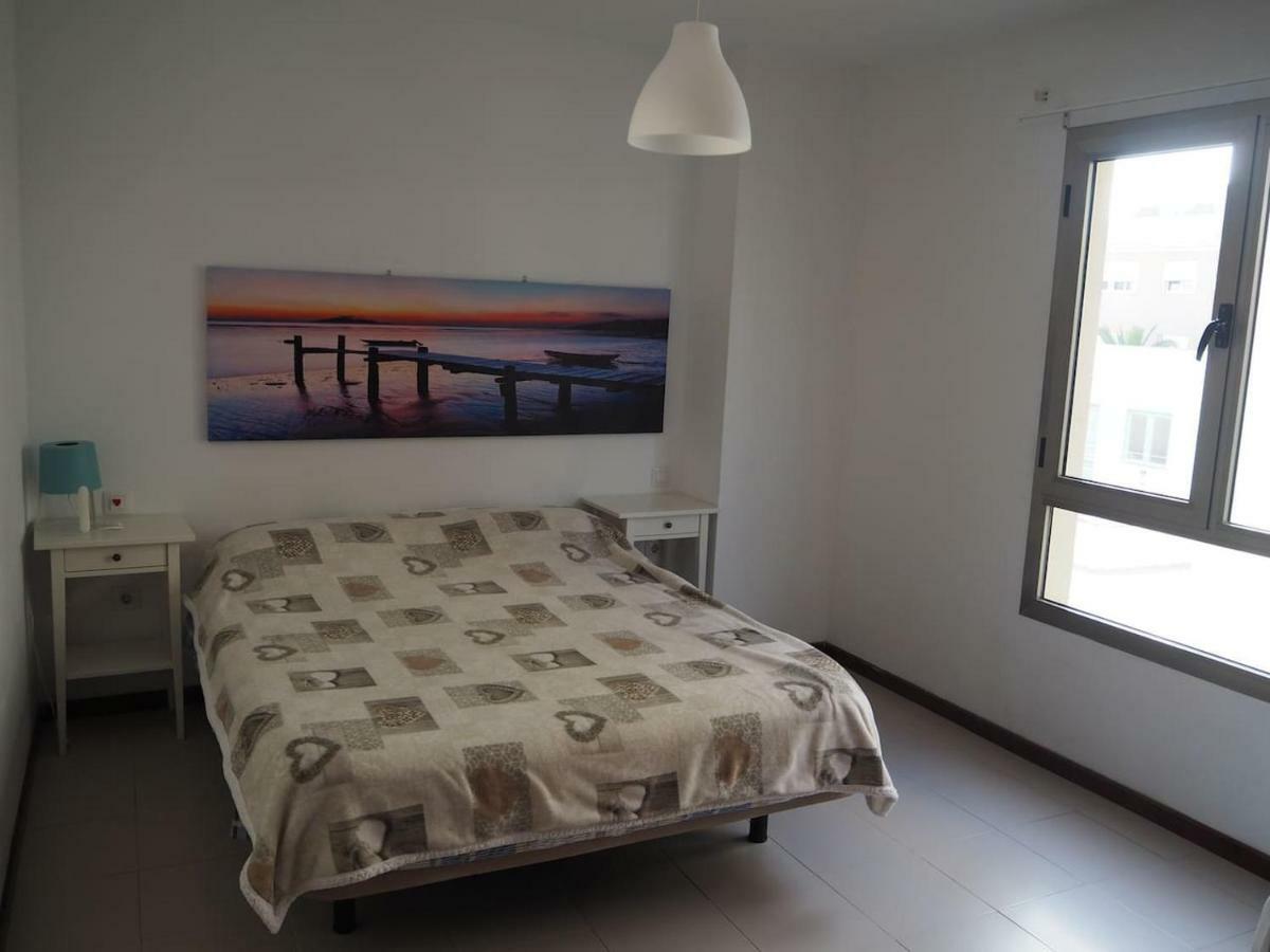 Apartamento Casa Bellambriana
