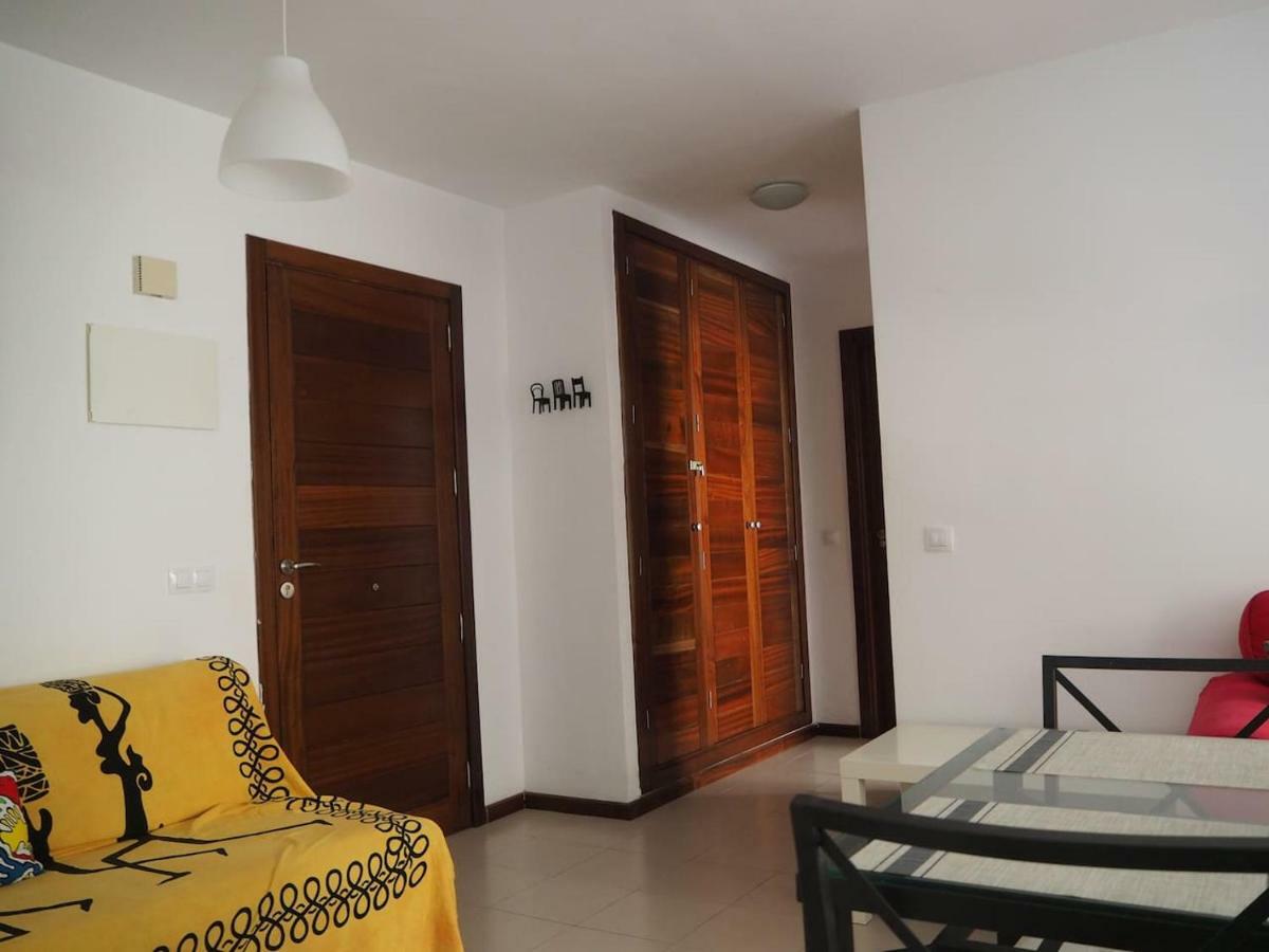 Casa Bellambriana *