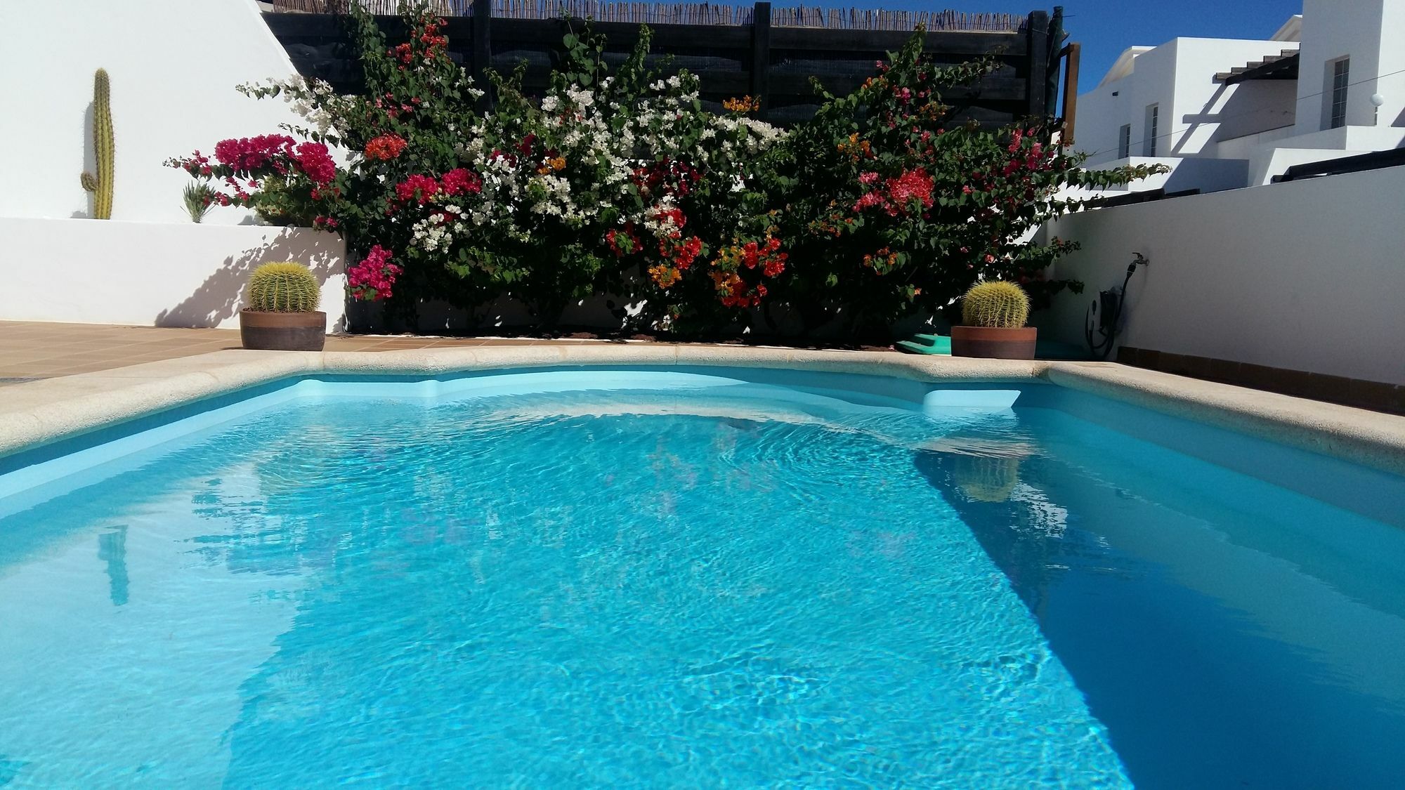 Villa Penelope *