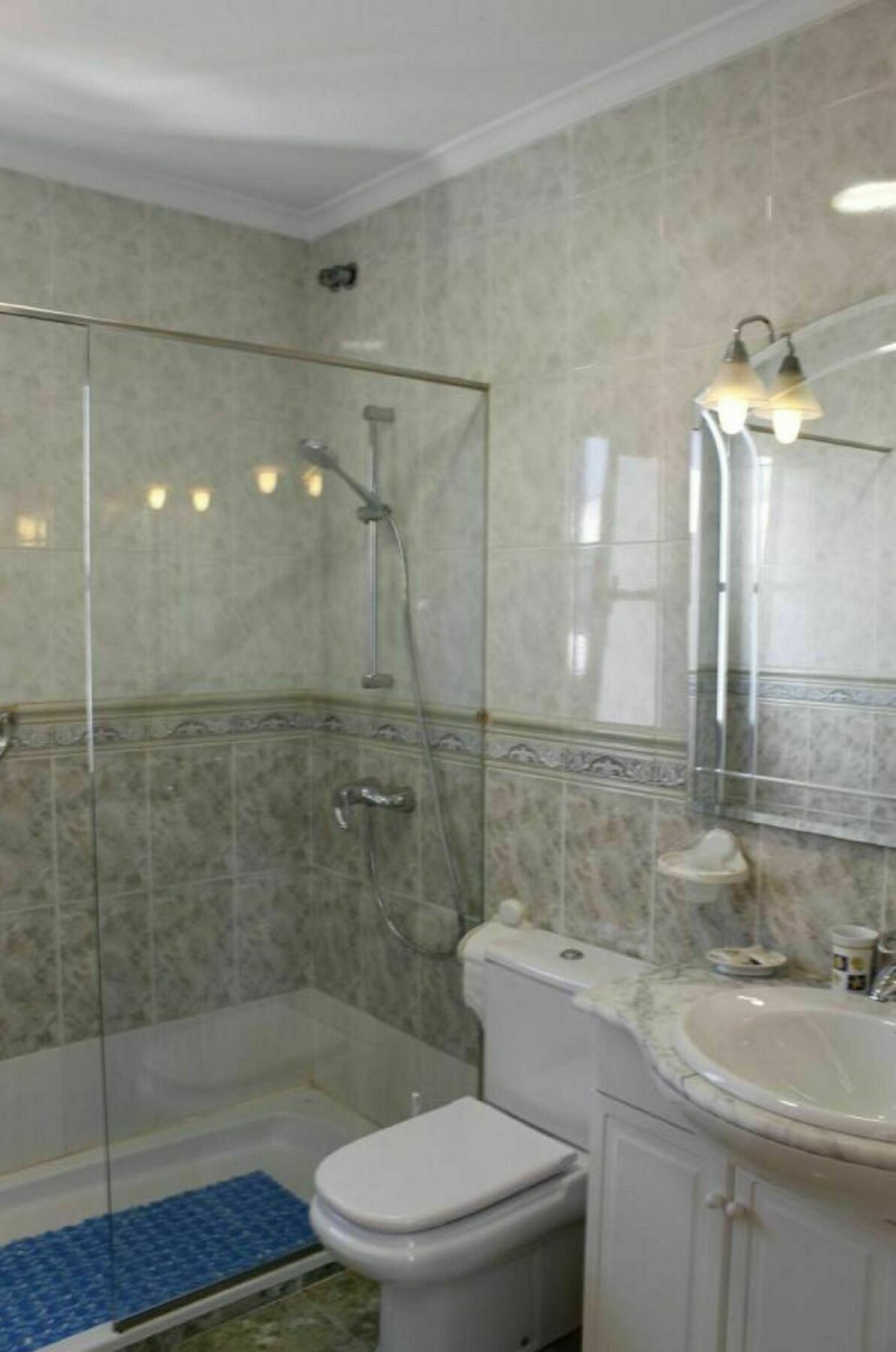 Apartamento In Playa Blanca - 103290 By Mo Playa Blanca (Lanzarote)